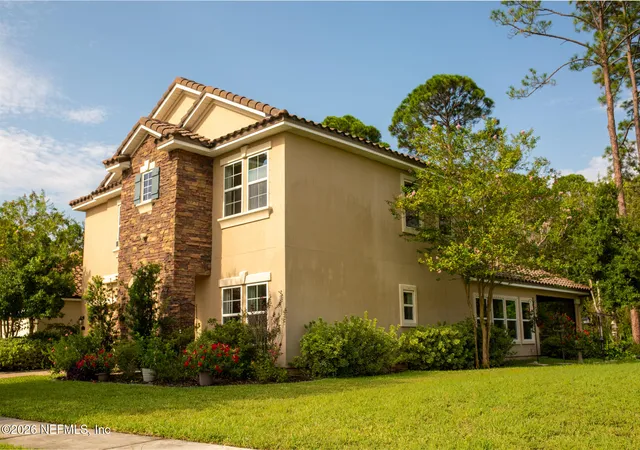Photo 2 of Single family home for sale at 87 Portada Dr, St. Augustine, FL 32095 | MLS# 2153868 | Listing updated on 2026-09-02