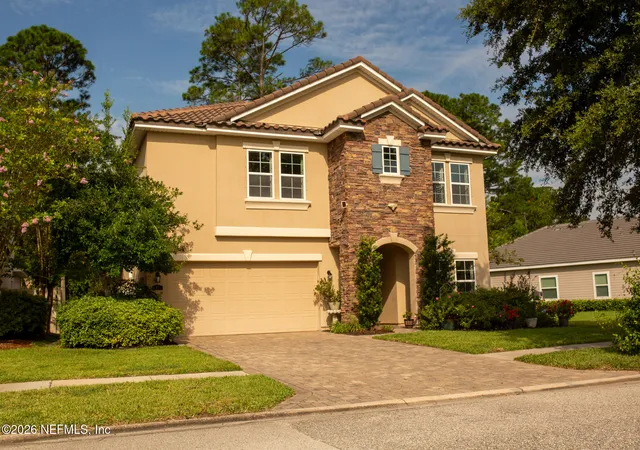 Photo 3 of Single family home for sale at 87 Portada Dr, St. Augustine, FL 32095 | MLS# 2153868 | Listing updated on 2026-09-02