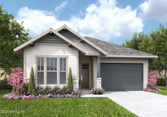 Photo 1 of Single family home for sale at 2880 Berryhill Rd, Green Cove Springs, FL 32043 | MLS# 2153866 | Listing updated on 2026-08-12