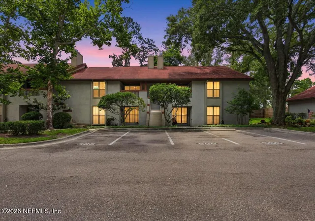 Photo 2 of Condo for sale at 506 Clubhouse Ct, Jacksonville, FL 32256 | MLS# 2155083 | Listing updated on 2026-10-06