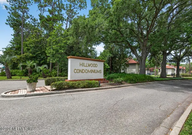 Photo 2 of Condo for sale at 506 Clubhouse Ct, Jacksonville, FL 32256 | MLS# 2155083 | Listing updated on 2026-09-22