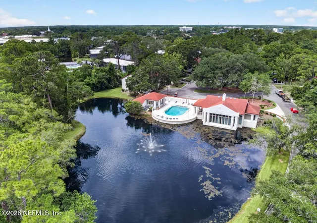 Photo 1 of Condo for sale at 506 Clubhouse Ct, Jacksonville, FL 32256 | MLS# 2155083 | Listing updated on 2026-09-22