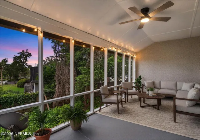 Photo 3 of Condo for sale at 506 Clubhouse Ct, Jacksonville, FL 32256 | MLS# 2155083 | Listing updated on 2026-09-22
