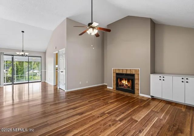 Photo 3 of Condo for sale at 506 Clubhouse Ct, Jacksonville, FL 32256 | MLS# 2155083 | Listing updated on 2026-10-06