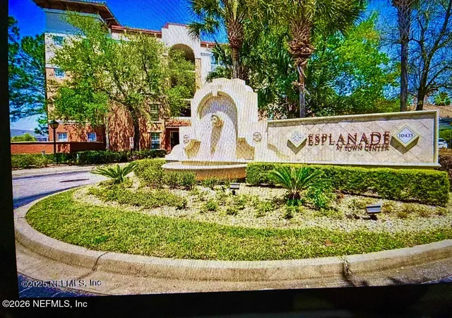 Photo 1 of Condo for sale at 10435 Midtown Pkwy #430, Jacksonville, FL 32246 | MLS# 2154294 | Listing updated on 2026-07-13
