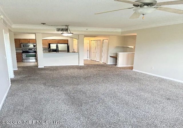 Photo 2 of Condo for sale at 10435 Midtown Pkwy #430, Jacksonville, FL 32246 | MLS# 2154294 | Listing updated on 2026-07-13