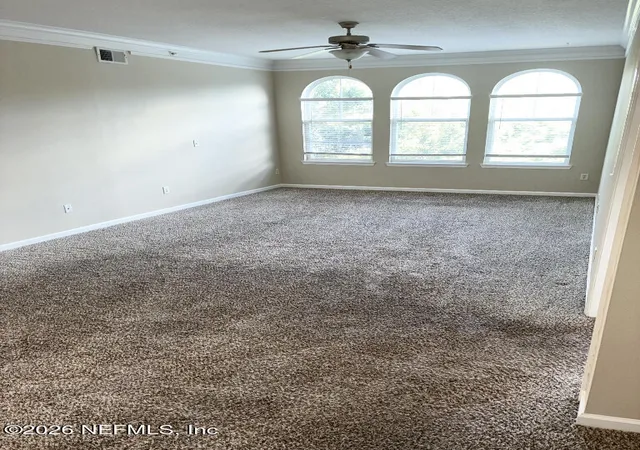 Photo 3 of Condo for sale at 10435 Midtown Pkwy #430, Jacksonville, FL 32246 | MLS# 2154294 | Listing updated on 2026-07-13