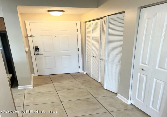 Photo 3 of Condo for sale at 10435 Midtown Pkwy #430, Jacksonville, FL 32246 | MLS# 2154294 | Listing updated on 2026-07-13