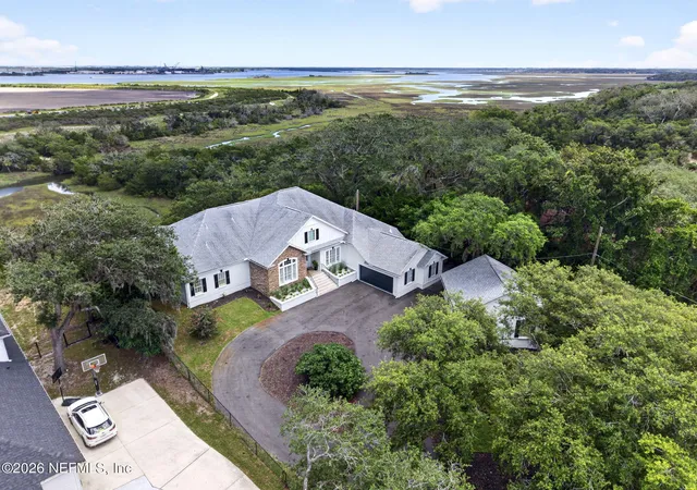 Homes for sale in Jacksonville, FL | 13263 Ft Caroline Rd, Jacksonville, FL 32225 | MLS# 2154490