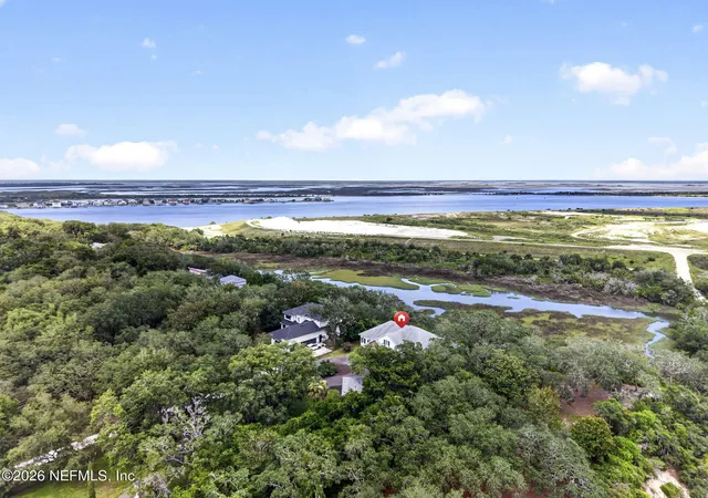 Homes for sale in Jacksonville, FL | 13263 Ft Caroline Rd, Jacksonville, FL 32225 | MLS# 2154490