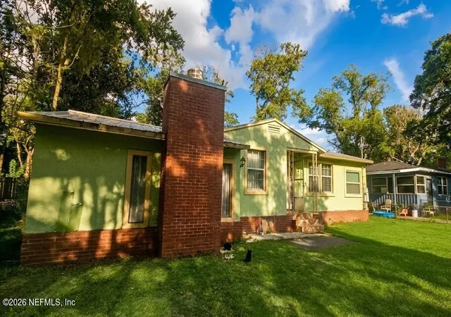Homes for sale in Jacksonville, FL | 2103 Allandale Cir W, Jacksonville, FL 32254 | MLS# 2154728