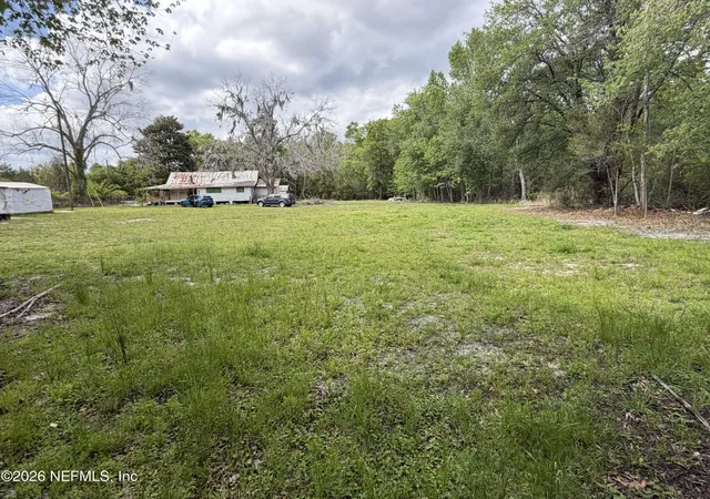 2nd image of 10033 Sw County Road Dr, Starke, FL 32640 | MLS# 2153874