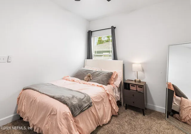 Photo 3 of Single family home for sale at 880 Fleming St, Fleming Island, FL 32003 | MLS# 2154239 | Listing updated on 2026-09-28