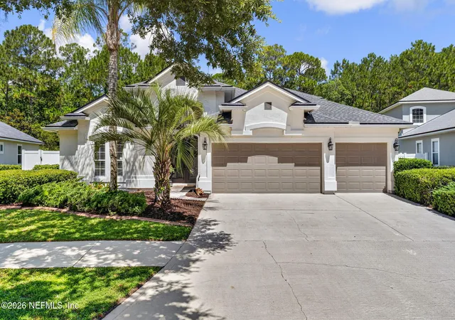 1st image of 14228 Palmetto Springs St, Jacksonville, FL 32258 | MLS# 2154830