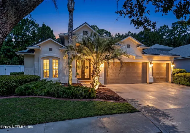 2nd image of 14228 Palmetto Springs St, Jacksonville, FL 32258 | MLS# 2154830