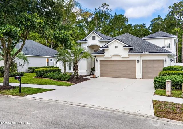 3rd image of 14228 Palmetto Springs St, Jacksonville, FL 32258 | MLS# 2154830