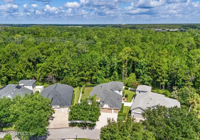 4th image of 14228 Palmetto Springs St, Jacksonville, FL 32258 | MLS# 2154830