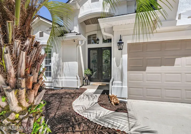 5th image of 14228 Palmetto Springs St, Jacksonville, FL 32258 | MLS# 2154830