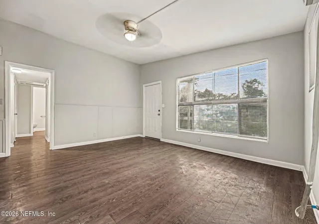 Photo 2 of Single family home for sale at 1933 Gamewell Rd, Jacksonville, FL 32211 | MLS# 2154881 | Listing updated on 2026-07-10