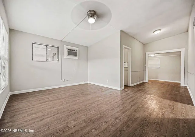 Photo 3 of Single family home for sale at 1933 Gamewell Rd, Jacksonville, FL 32211 | MLS# 2154881 | Listing updated on 2026-07-10
