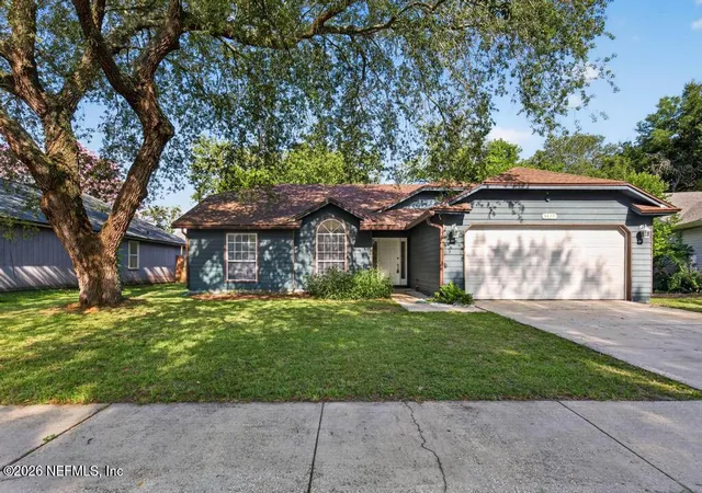 1st image of 3472 Charmont Dr, Jacksonville, FL 32277 | MLS# 2154273