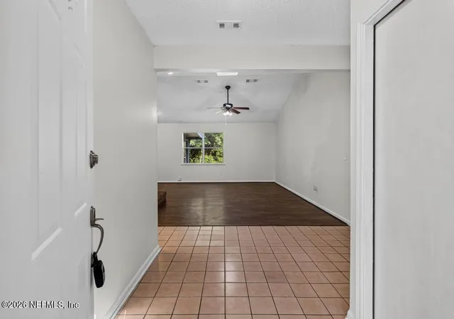 3rd image of 3472 Charmont Dr, Jacksonville, FL 32277 | MLS# 2154273