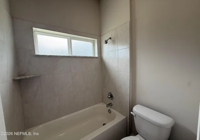 Photo 3 of Single family home for sale at 95096 Barnwell Rd, Fernandina Beach, FL 32034 | MLS# 2153893 | Listing updated on 2026-07-06