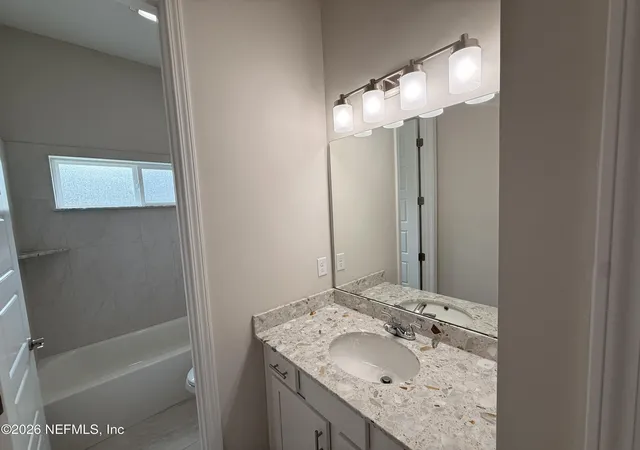 Photo 4 of Single family home for sale at 95096 Barnwell Rd, Fernandina Beach, FL 32034 | MLS# 2153893 | Listing updated on 2026-07-06