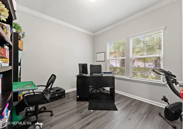 Photo 3 of Single family home for sale at 7155 Claremont Crk Dr, Jacksonville, FL 32222 | MLS# 2153913 | Listing updated on 2026-09-05