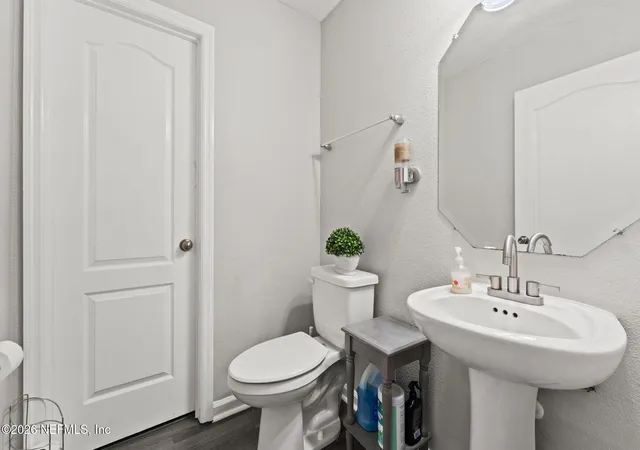 Photo 4 of Single family home for sale at 7155 Claremont Crk Dr, Jacksonville, FL 32222 | MLS# 2153913 | Listing updated on 2026-09-05