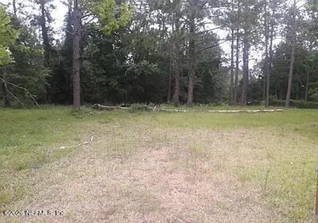 Photo 1 of Land for sale at 148 Trisail Ave, Palatka, FL 32177 | MLS# 2153906 | Listing updated on 2026-08-14