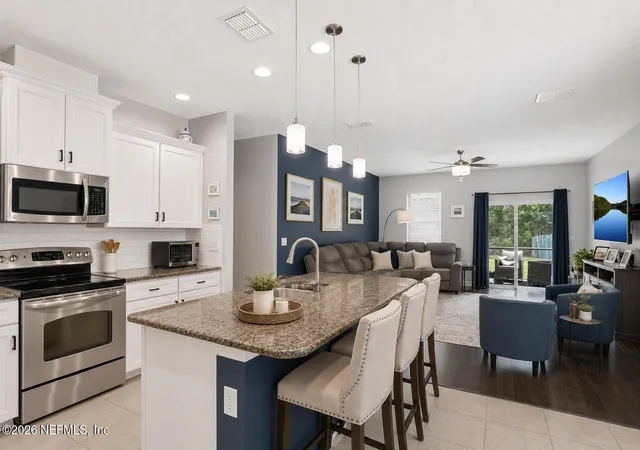 Homes for sale in Saint Johns, FL | 27 Willow Winds Pkwy, Saint Johns, FL 32259 | MLS# 2154023