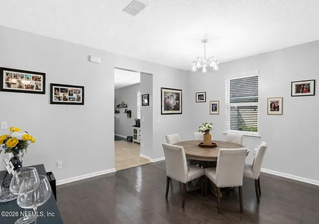 Homes for sale in Saint Johns, FL | 27 Willow Winds Pkwy, Saint Johns, FL 32259 | MLS# 2154023