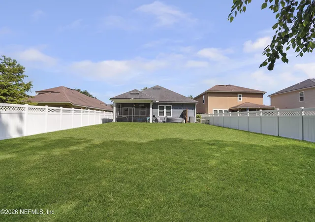 Homes for sale in Saint Johns, FL | 27 Willow Winds Pkwy, Saint Johns, FL 32259 | MLS# 2154023
