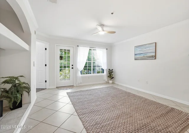 1st image of 3591 Kernan Blvd S #220, Jacksonville, FL 32224 | MLS# 2154044