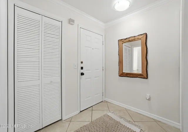 2nd image of 3591 Kernan Blvd S #220, Jacksonville, FL 32224 | MLS# 2154044