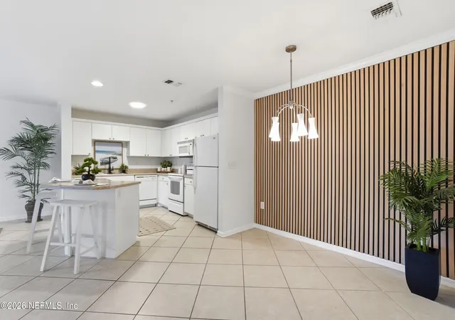 3rd image of 3591 Kernan Blvd S #220, Jacksonville, FL 32224 | MLS# 2154044