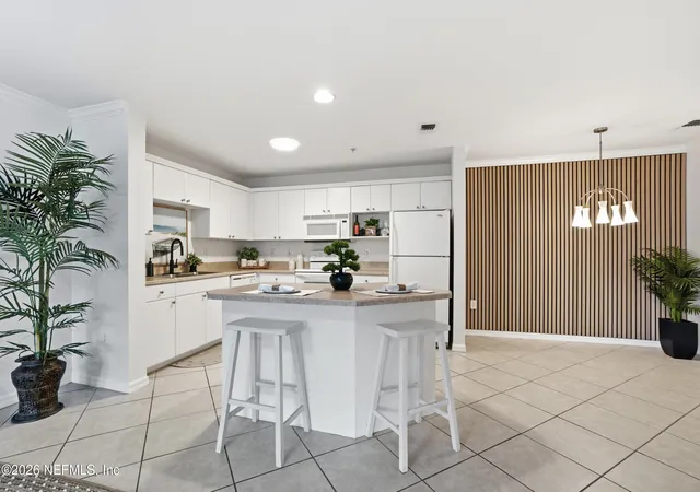 4th image of 3591 Kernan Blvd S #220, Jacksonville, FL 32224 | MLS# 2154044