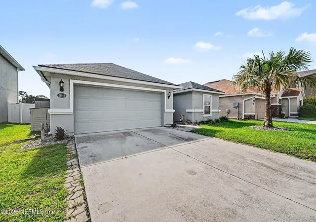 Photo 3 of Single family home for sale at 16013 Hutton Ln, Jacksonville, FL 32218 | MLS# 2153917 | Listing updated on 2026-09-18