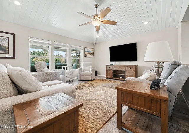 Photo 3 of Single family home for sale at 16013 Hutton Ln, Jacksonville, FL 32218 | MLS# 2153917 | Listing updated on 2026-09-18