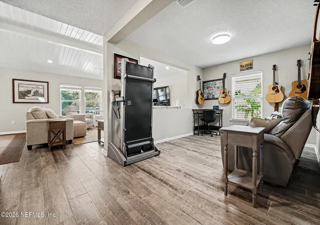 Photo 4 of Single family home for sale at 16013 Hutton Ln, Jacksonville, FL 32218 | MLS# 2153917 | Listing updated on 2026-09-18