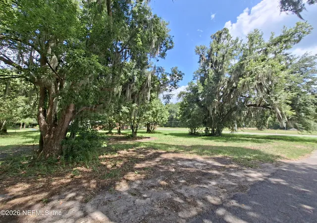 12th image of Lot 89 Huntington Rd, Crescent City, FL 32112 | MLS# 2154767