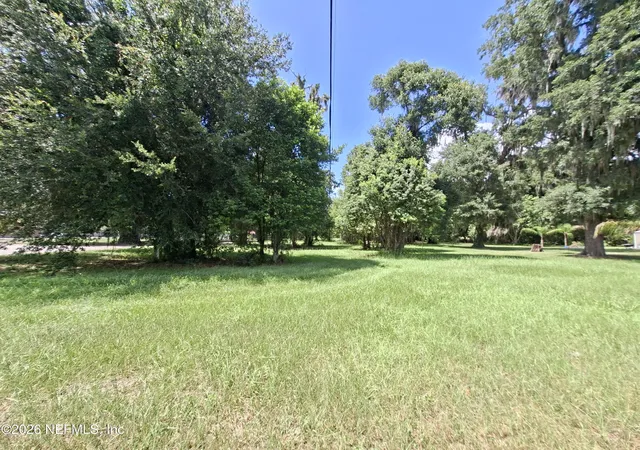 1st image of Lot 89 Huntington Rd, Crescent City, FL 32112 | MLS# 2154767