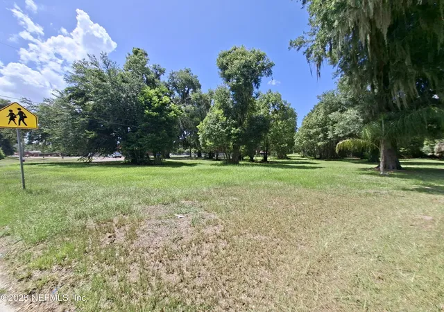 2nd image of Lot 89 Huntington Rd, Crescent City, FL 32112 | MLS# 2154767