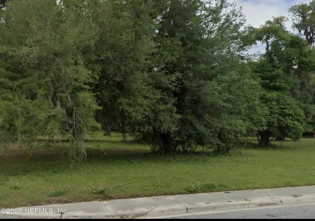 3rd image of Lot 89 Huntington Rd, Crescent City, FL 32112 | MLS# 2154767