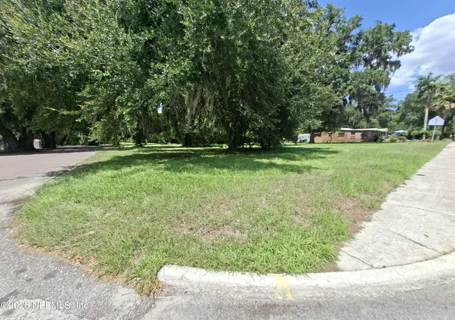 5th image of Lot 89 Huntington Rd, Crescent City, FL 32112 | MLS# 2154767