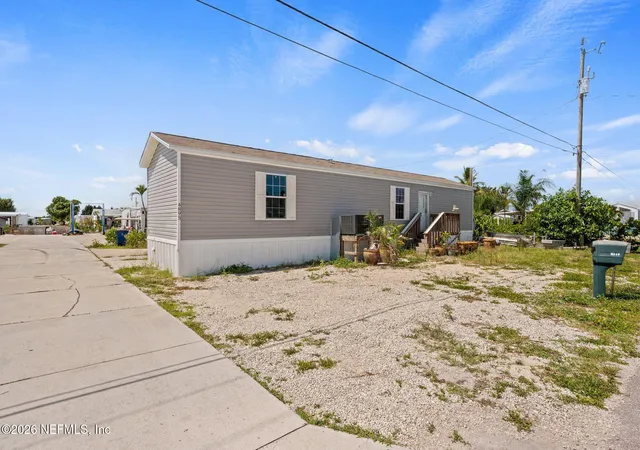 20th image of 4895 Flamingo Dr, Saint James City, FL 33956 | MLS# 2153958