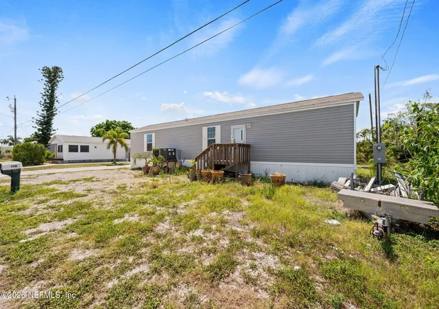 2nd image of 4895 Flamingo Dr, Saint James City, FL 33956 | MLS# 2153958