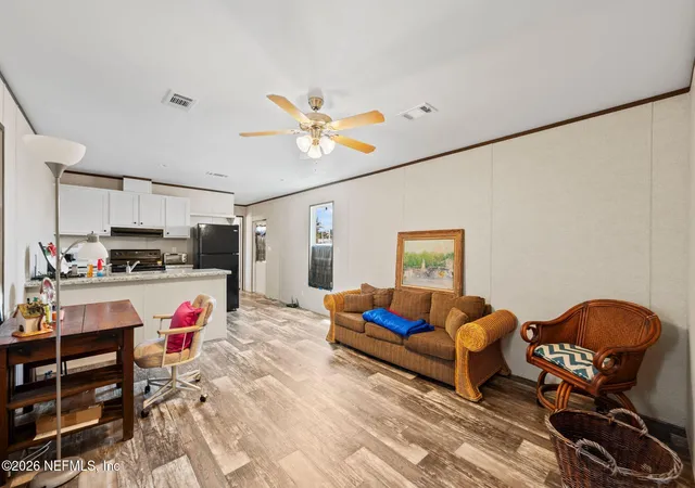Photo 3 of Sale Pending at 4895 Flamingo Dr, Saint James City, FL 33956 | MLS# 2153958 | Listing updated on 2026-07-08