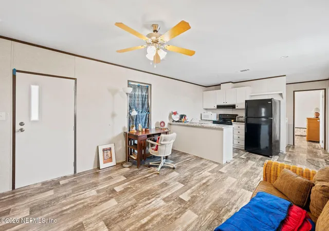 Photo 3 of Sale Pending at 4895 Flamingo Dr, Saint James City, FL 33956 | MLS# 2153958 | Listing updated on 2026-07-08